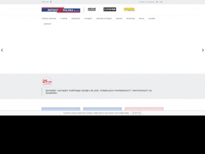 instant.com.pl